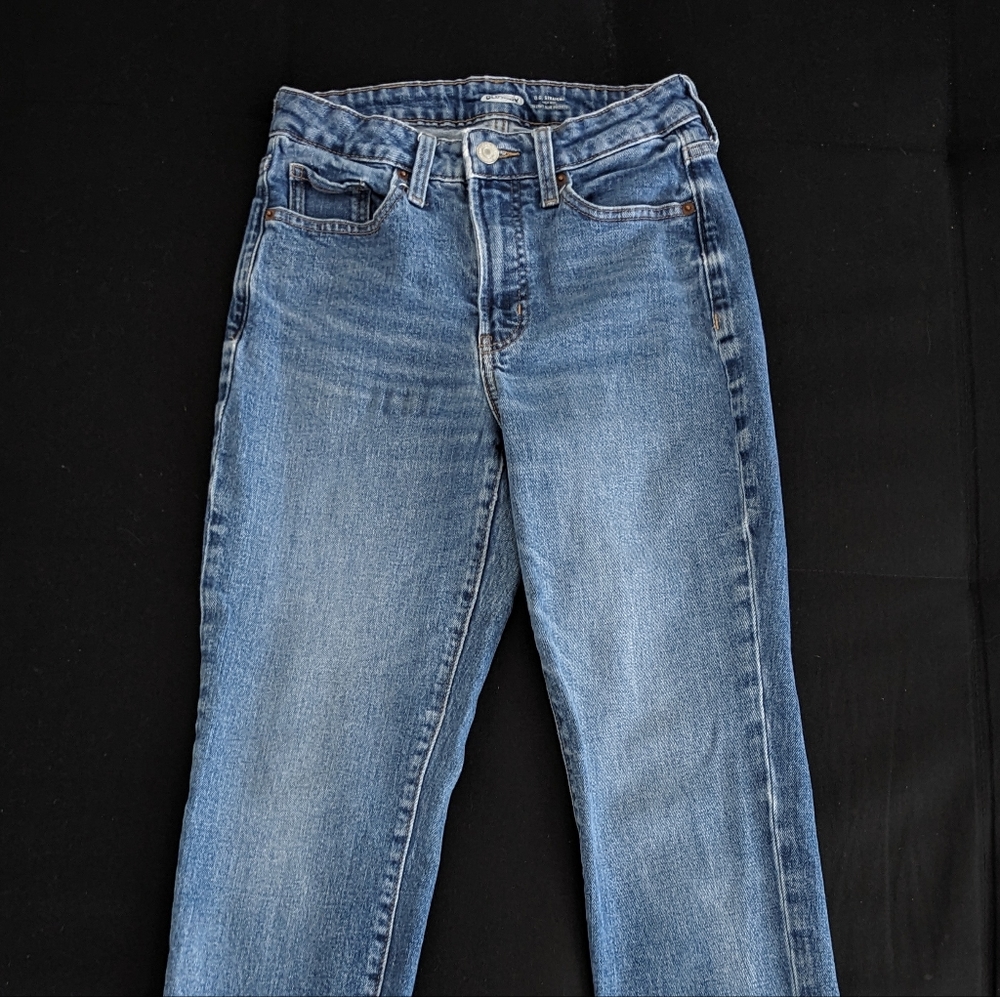 Old Navy Jeans